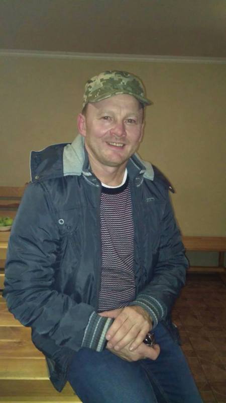 Mitya