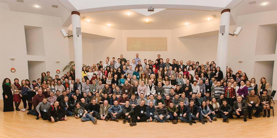 2015foto