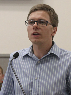 N.Zozulya