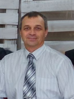 v.chevchuk