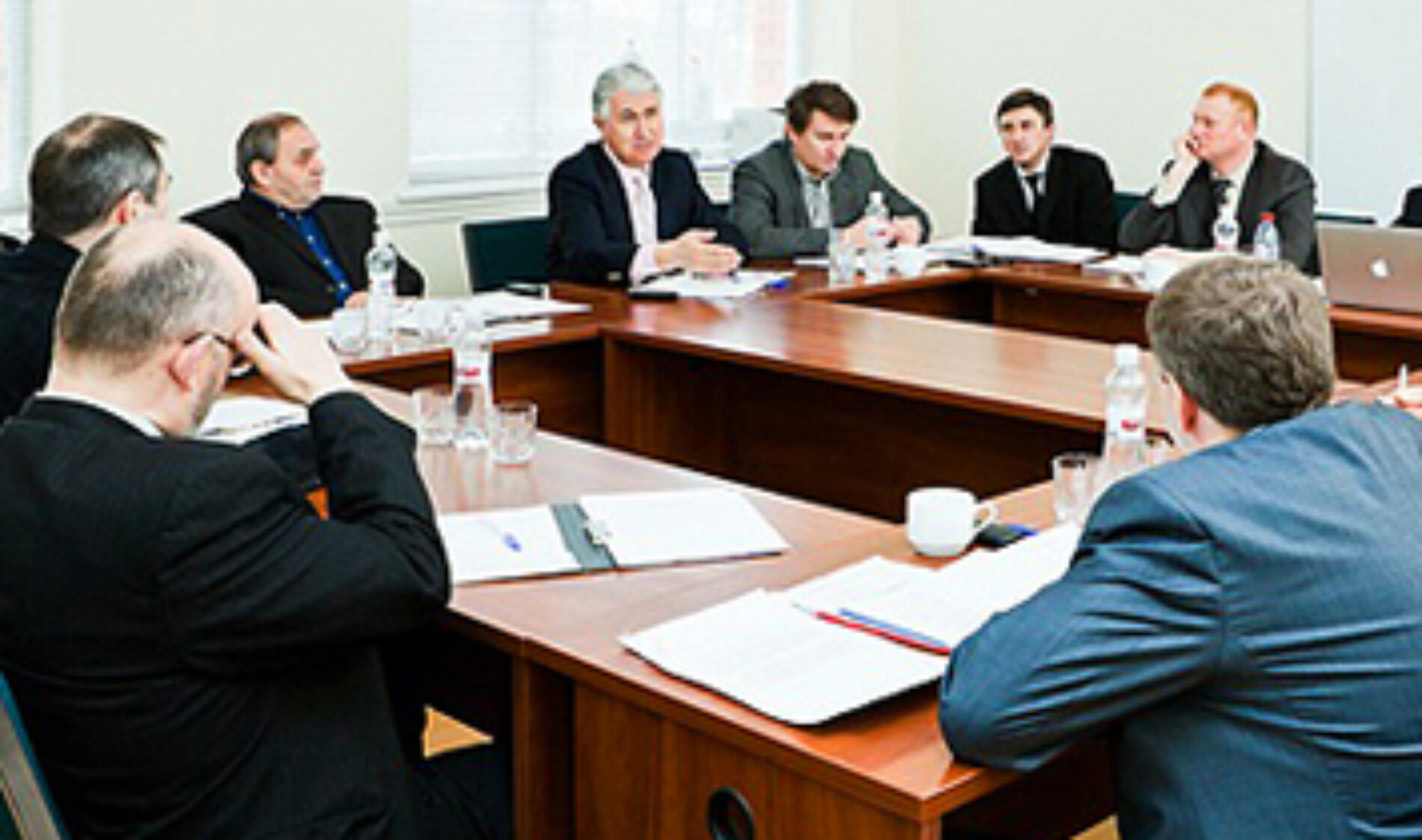 Євангельські Церкви виступають на захист традиційних сімейних цінностей