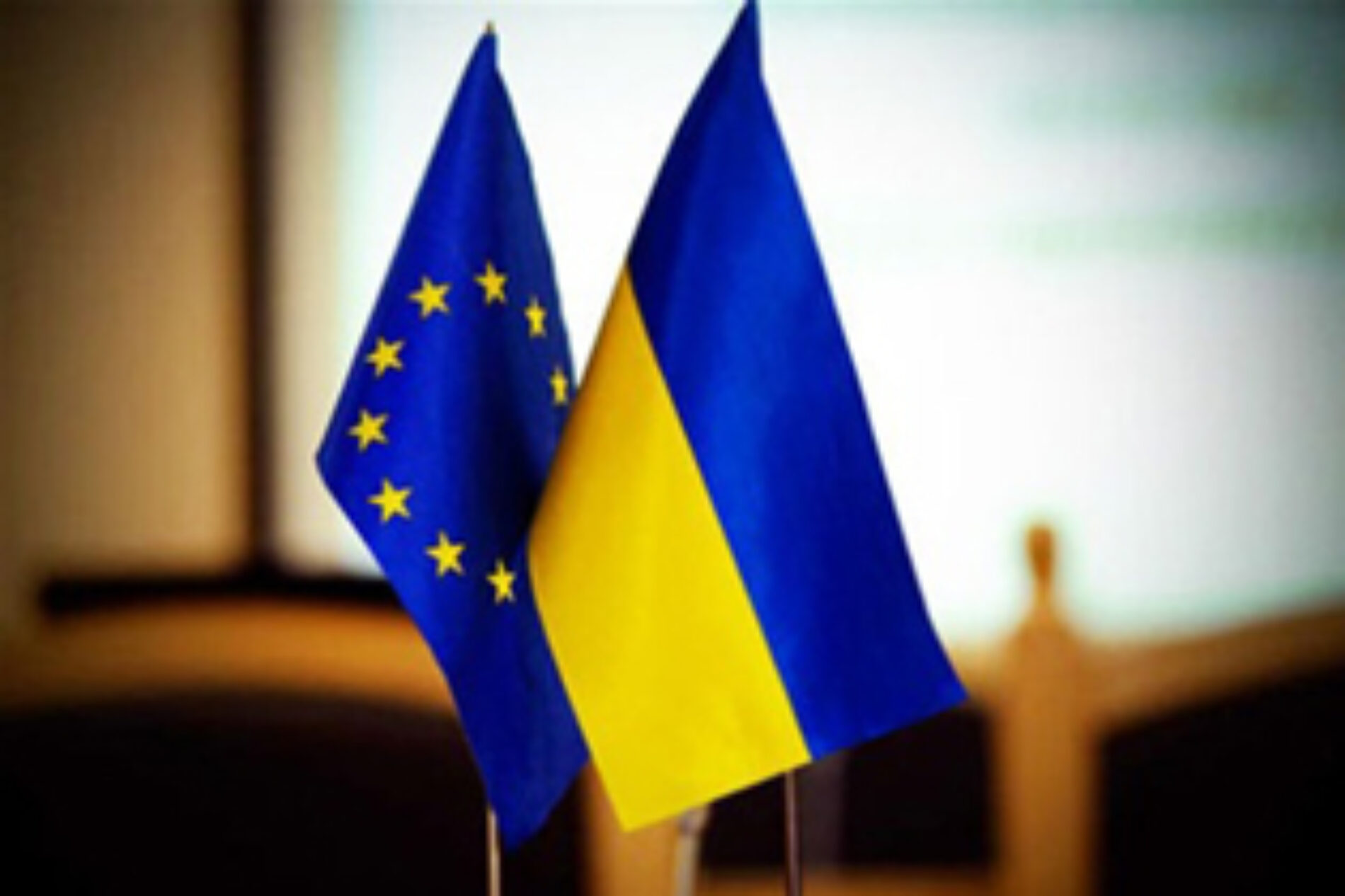 Михайло Паночко: «Маємо зважати на дві сторони євроінтеграції»