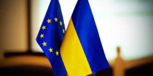 Михайло Паночко: «Маємо зважати на дві сторони євроінтеграції»