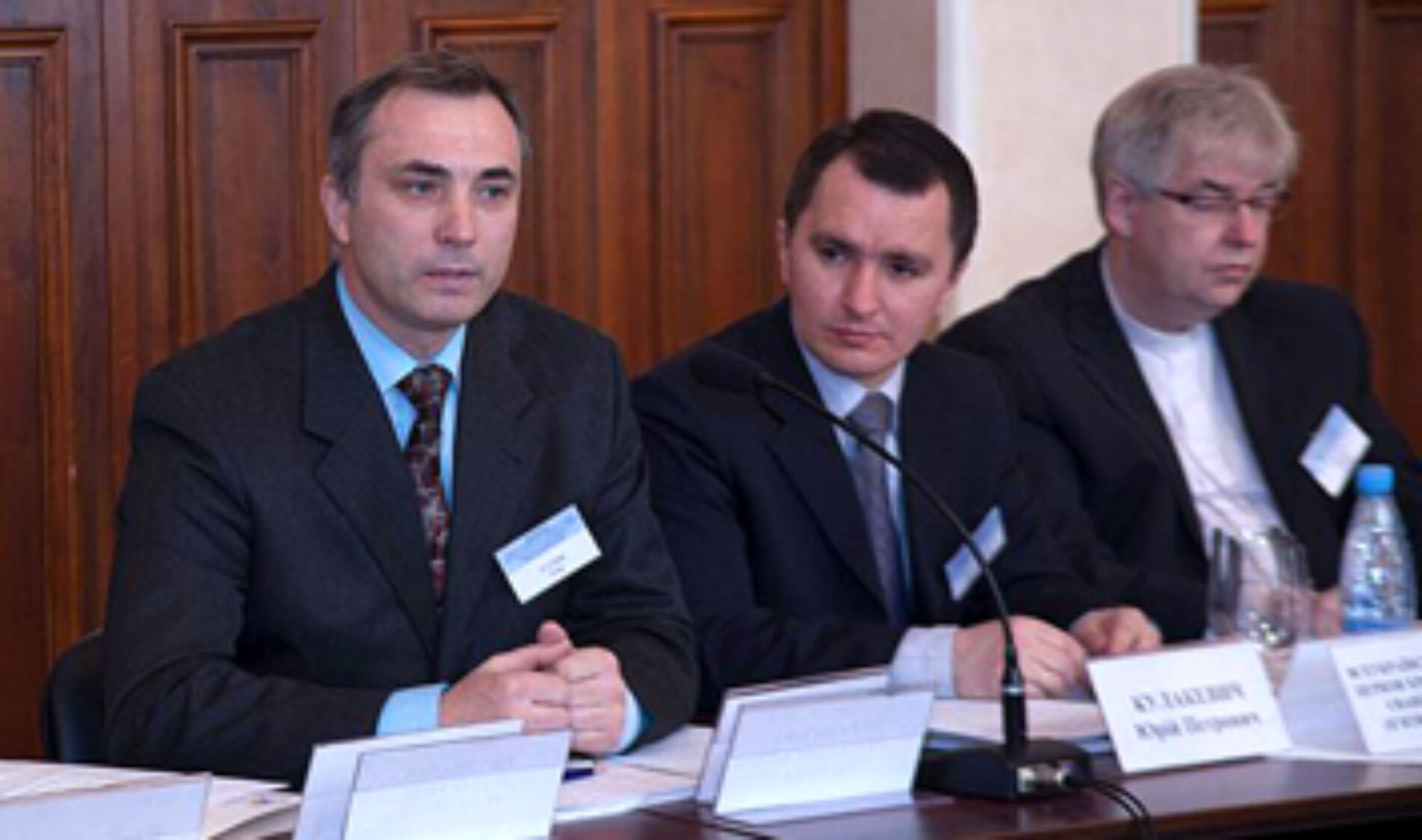 Лише 17% українців вважають релігійне виховання в сім’ї важливим
