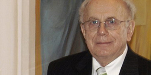 Леонід Якобчук буде гостем робочої зустрічі освітян ЦХВЄУ