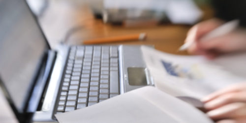 Етапи підготовки до Міжнародного конгресу ЦХВЄ: час формувати списки делегацій