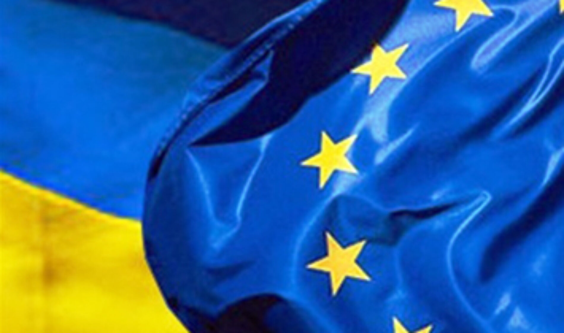 Звернення Церков і релігійних організацій до українського народу