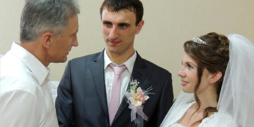 У Коростені відкрито Школу сімейного консультування
