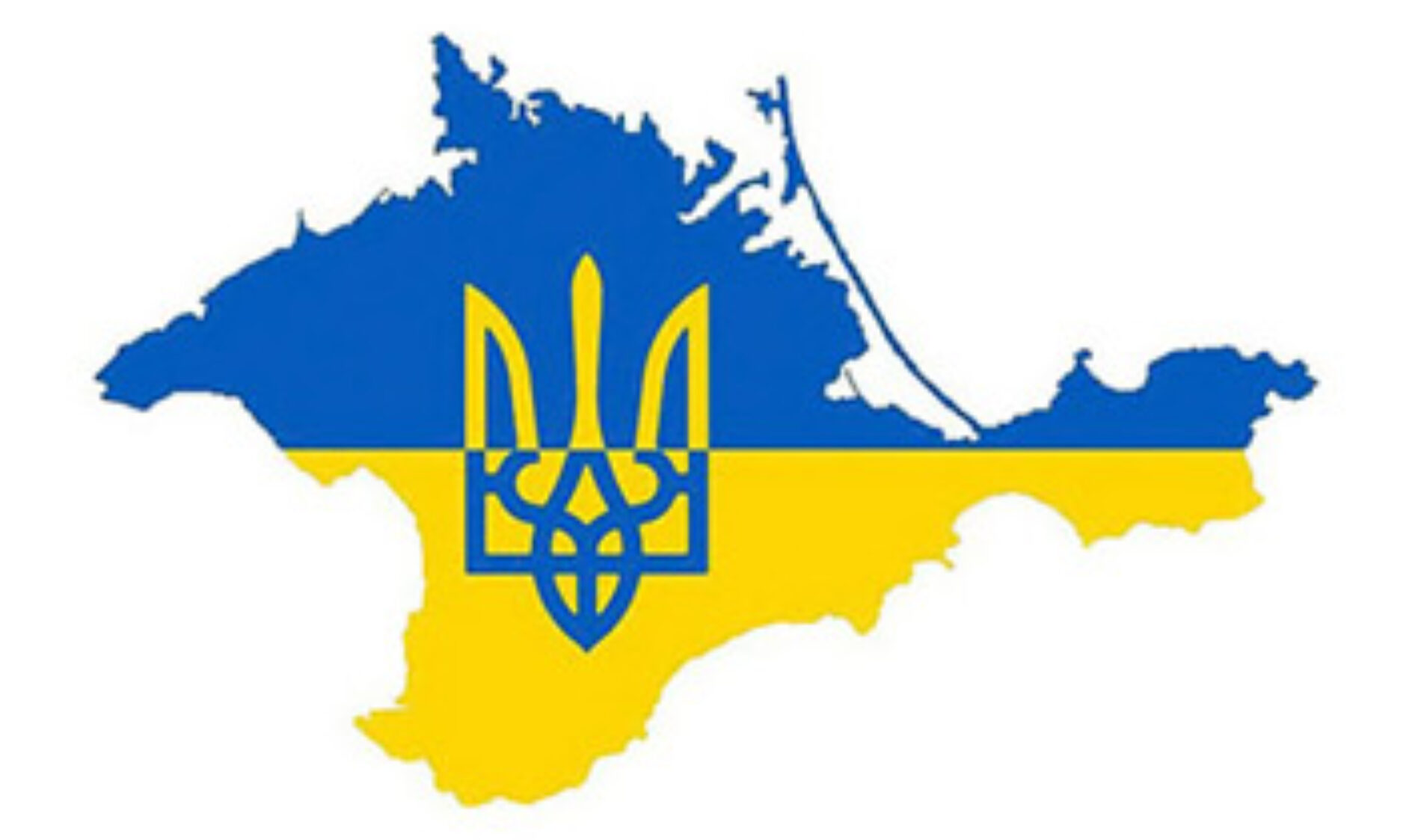 ЗВЕРНЕННЯ Українських Церков і релігійних організацій з приводу іноземної агресії