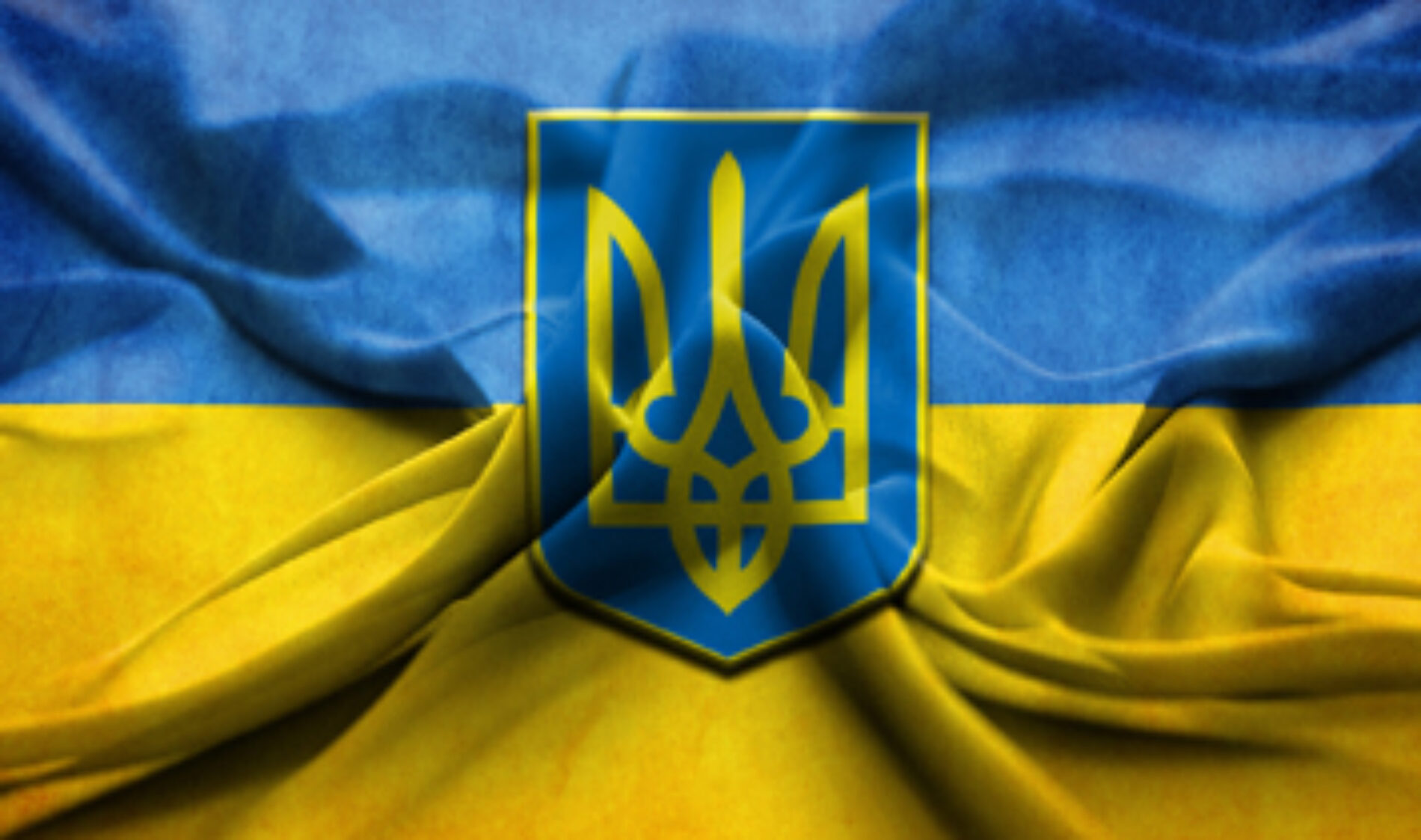 Правда про Україну: єпископ Миколи Синюк надіслав листа секретареві МАХВЄ Іванасу Шкулісу