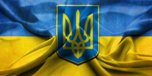 Правда про Україну: єпископ Миколи Синюк надіслав листа секретареві МАХВЄ Іванасу Шкулісу