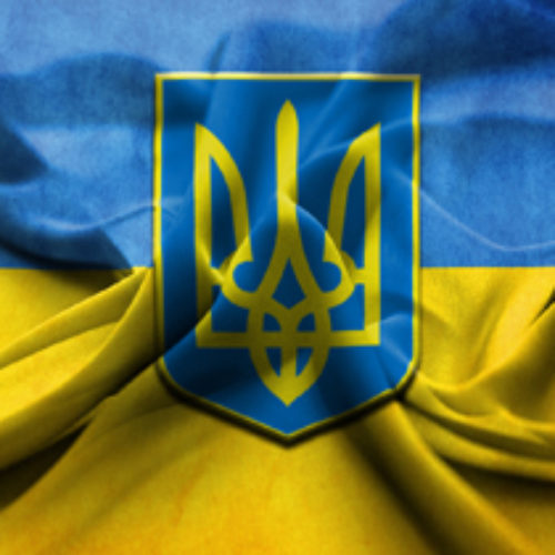 Правда про Україну: єпископ Миколи Синюк надіслав листа секретареві МАХВЄ Іванасу Шкулісу