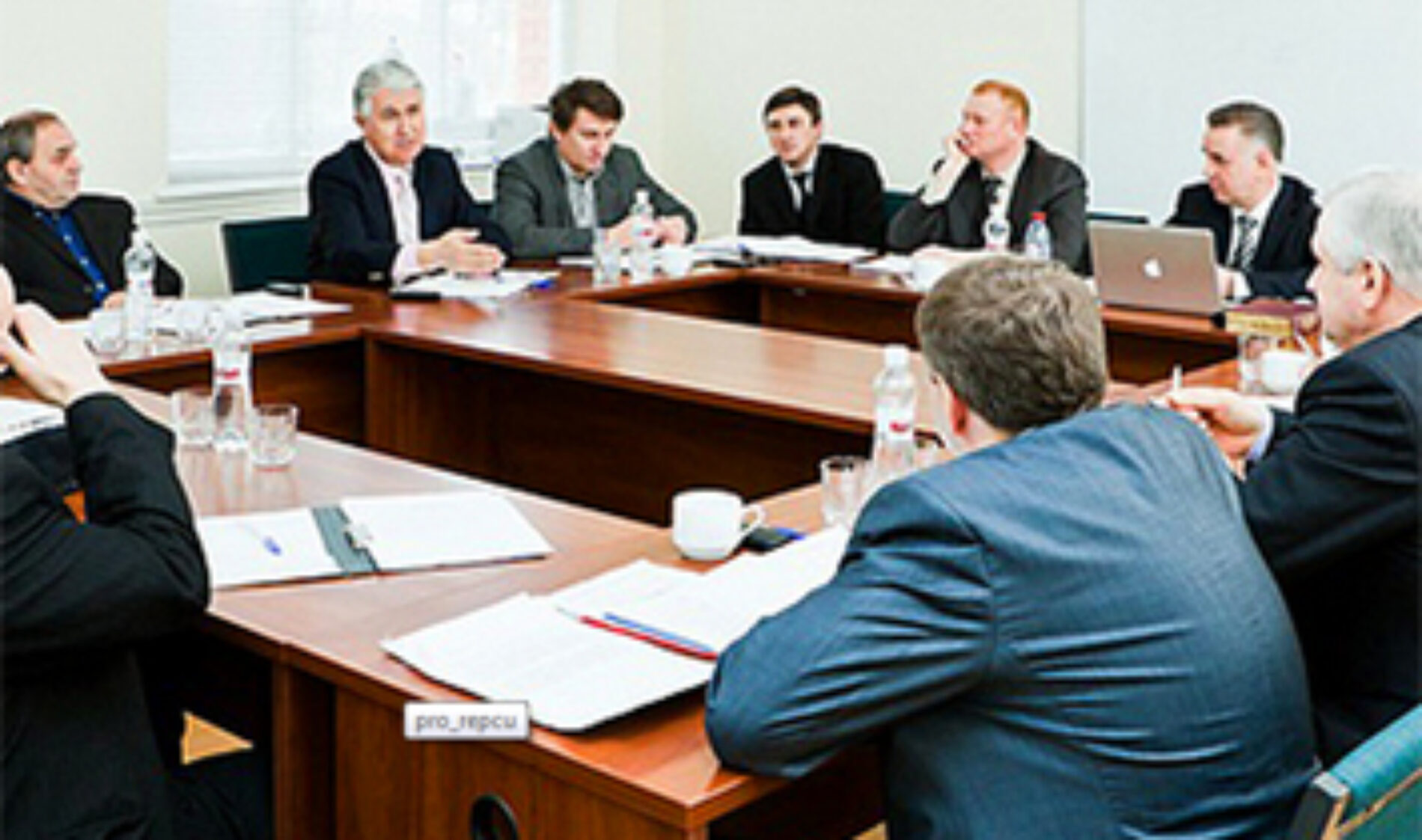 Євангельські Церкви хочуть почути позицію кандидатів у Президенти щодо свободи віросповідання