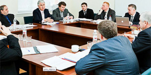 ЗАКЛИК Ради Євангельських Протестантських Церков України про духовні ініціативи щодо критичної ситуації, що склалася в Україні
