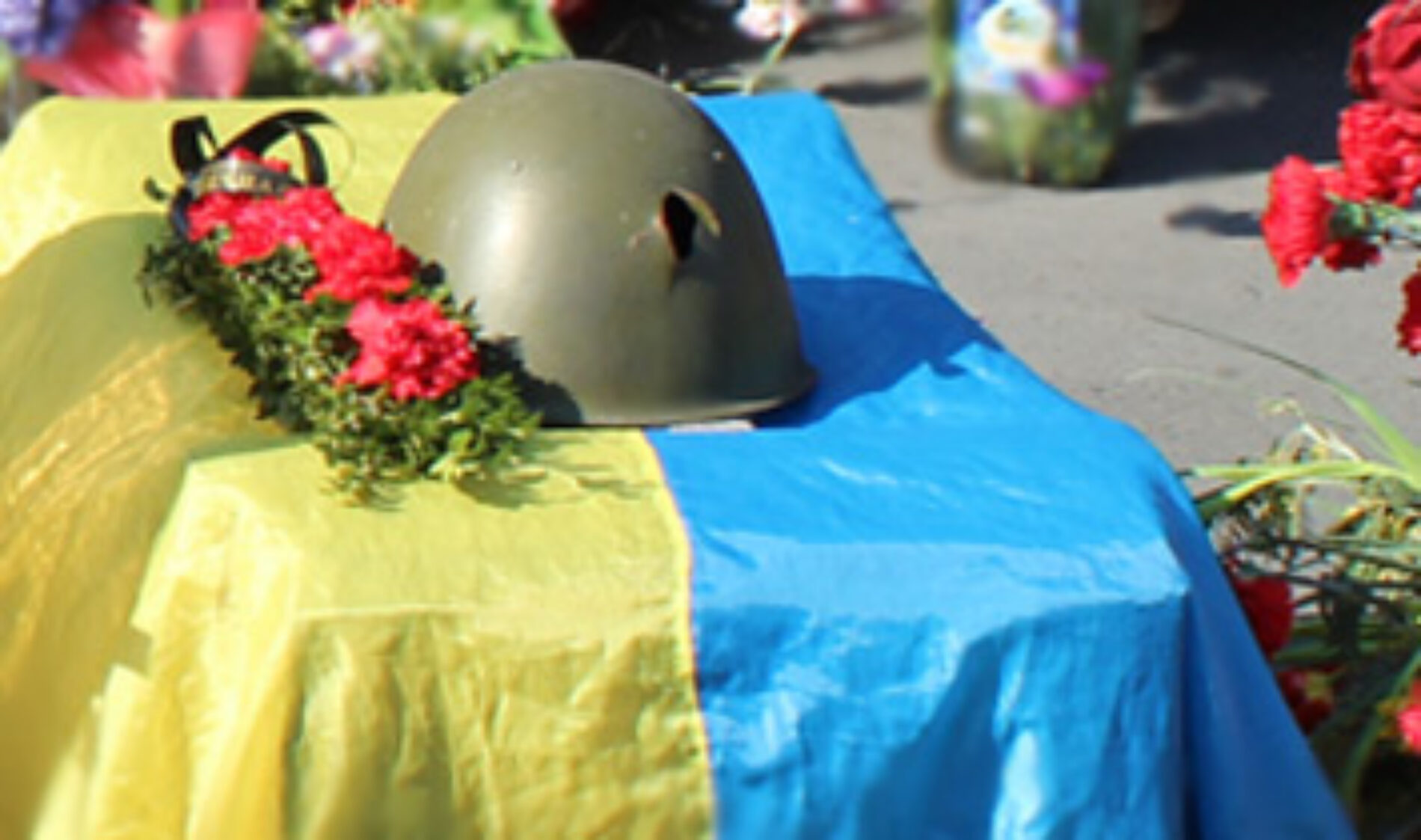 ВРЦІРО окреслила три завдання для влади і громадян України, щоб нормалізувати ситуацію у країні