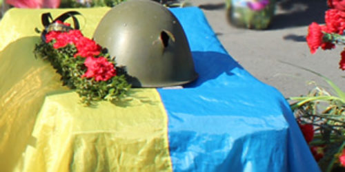 ВРЦІРО окреслила три завдання для влади і громадян України, щоб нормалізувати ситуацію у країні