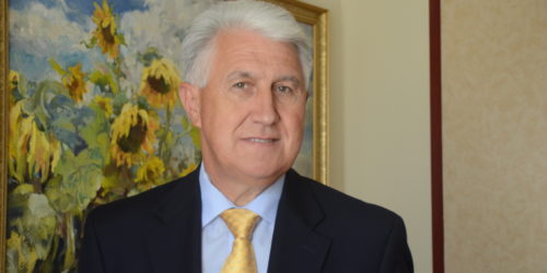 ЩИРІ ВІТАННЯ