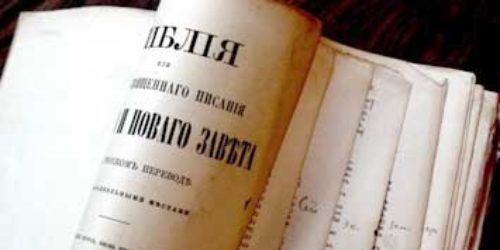 Михайло Паночко зустрівся з релігієзнавцями: розмовляли про приклад Греції, євангельські цінності та геополітику
