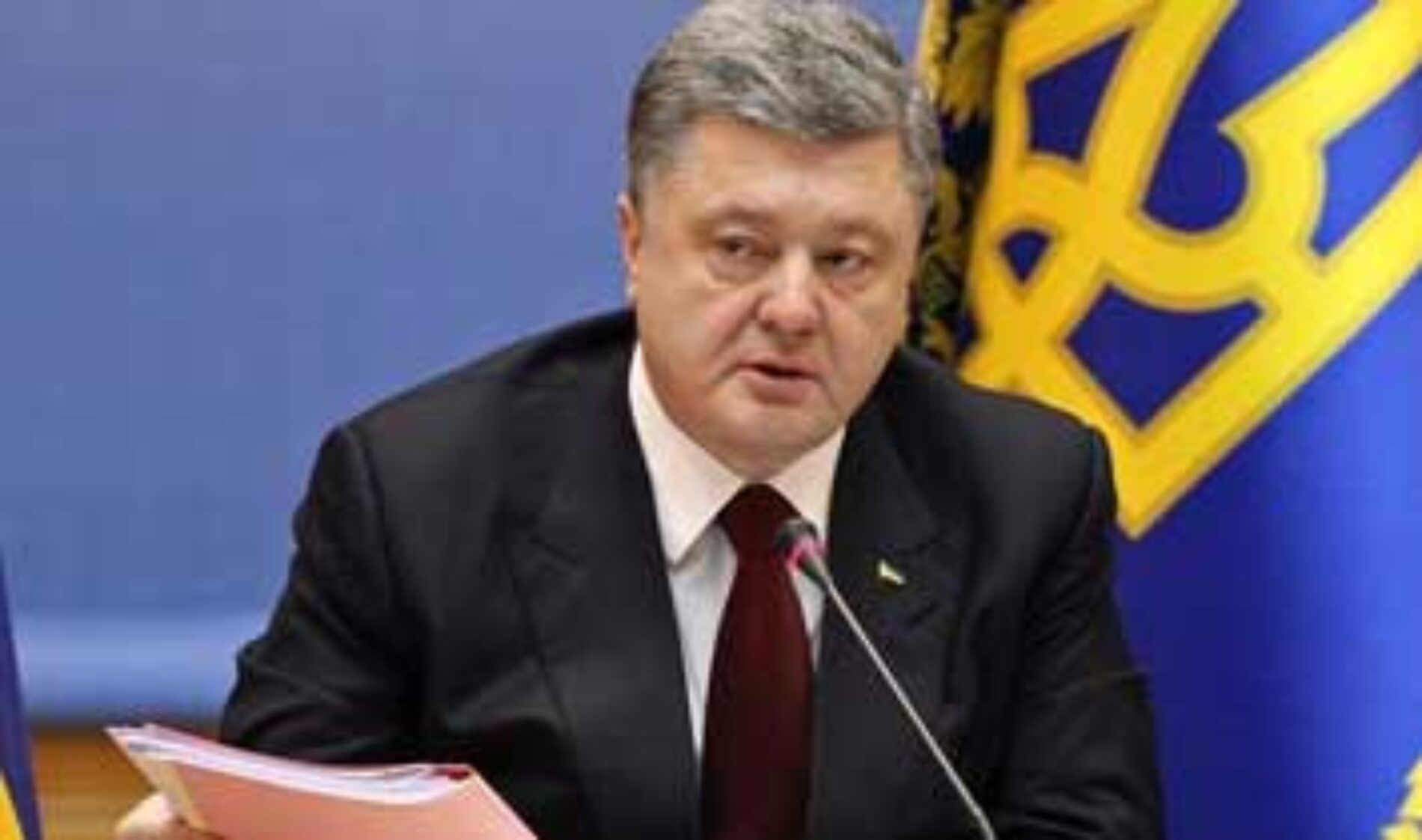Замість Комісії з моралі медіа простір контролюватиме міліція та податкова – ІРС