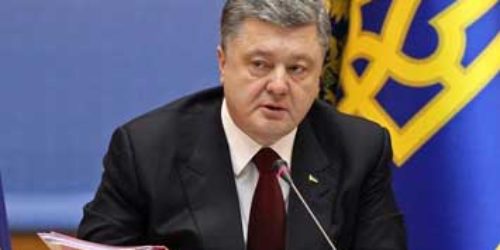 Замість Комісії з моралі медіа простір контролюватиме міліція та податкова – ІРС