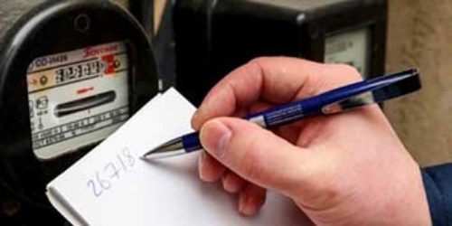 Тариф на електроенергію для церков зросте вдвічі до кінця року