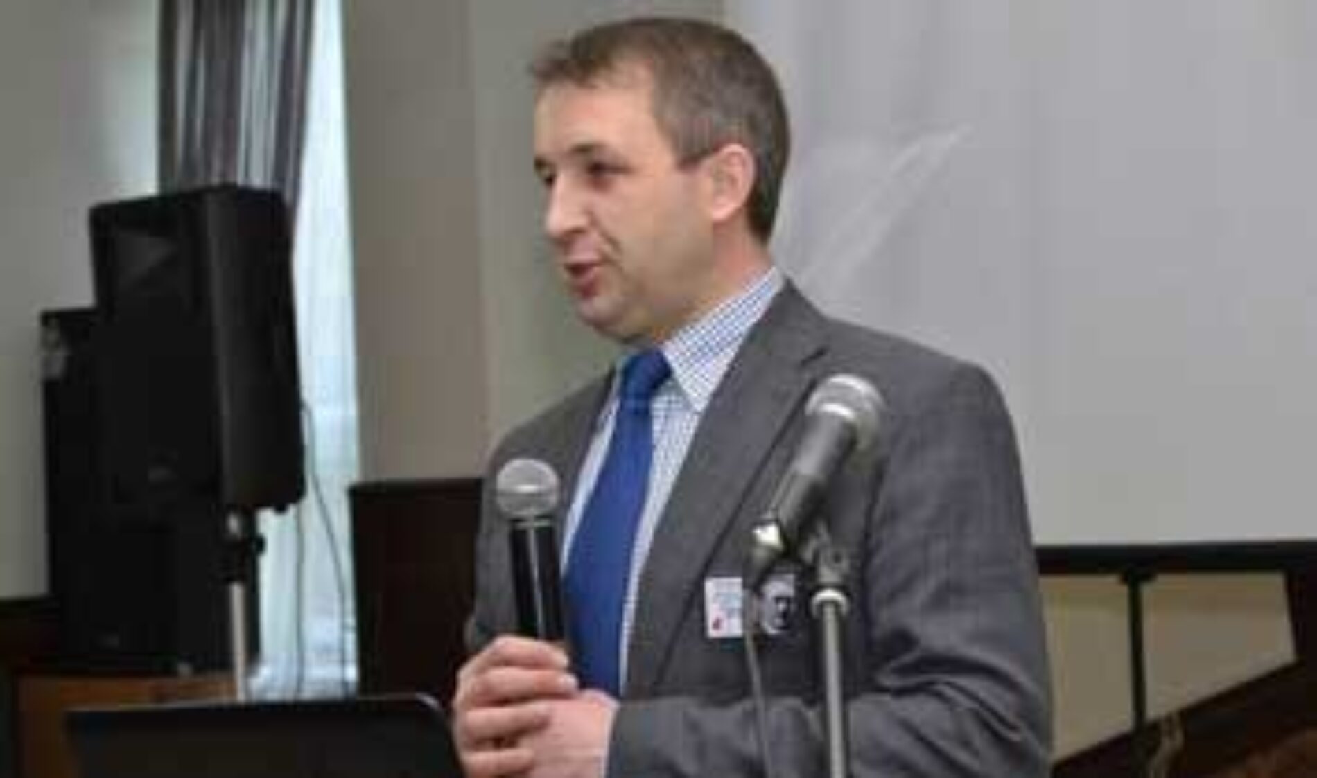 «П’ятидесятництво в Західній Україні: історія та сучасність»