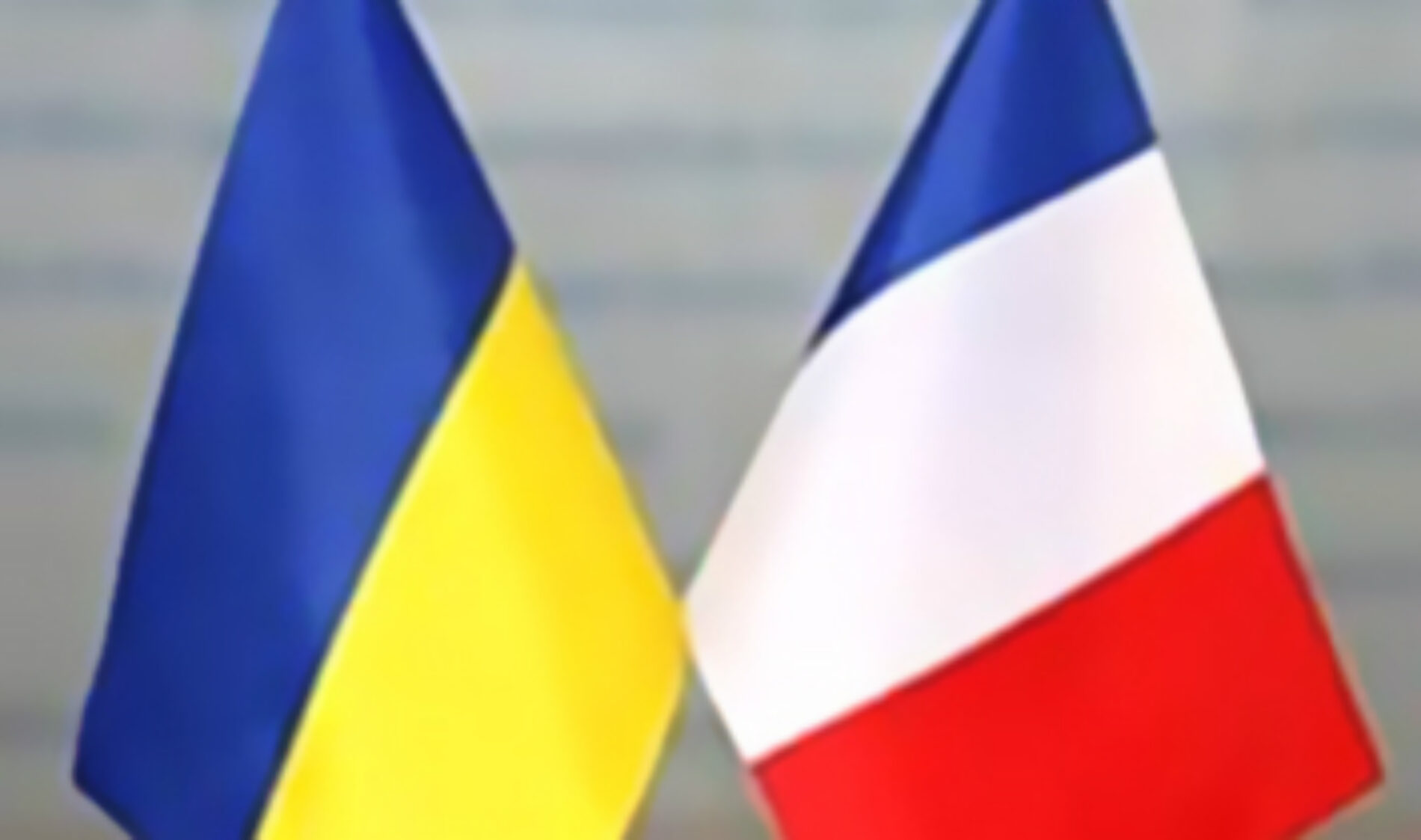 Михайло Паночко – християнам Франції: “Це ваш час, щоб заспокоювати та зцілювати любов’ю та силою Господа!”