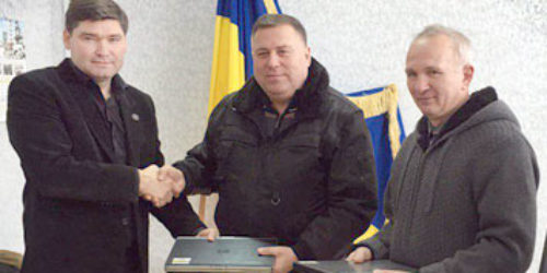 Церкви західних областей готові прийняти близько 100 дітей з Луганщини на літні канікули