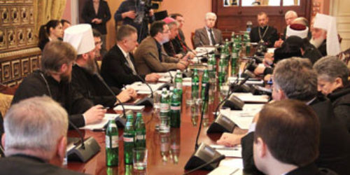 «Помилка кожної влади в Україні – її відмежованість від народу, ми мусимо нагадати про це нинішнім можновладцям» – Михайло  Паночко