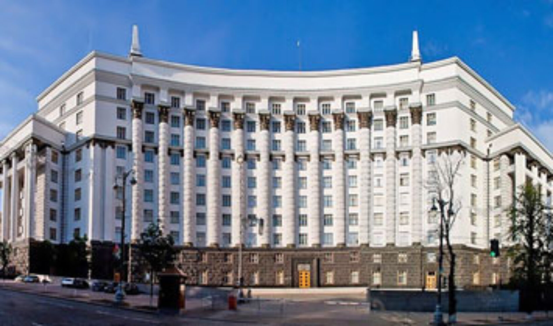 Рада Церков підтримала Урядового уповноваженого з питань сім’ї