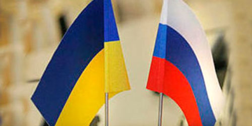 Комітет ЦХВЄУ оголосив молитву і піст з 29 червня по 1 липня про Божий захист для віруючих та юридичне впорядкування ситуації в Росії