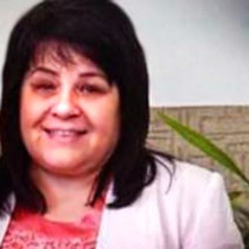 «Її життя та служіння залишиться пам’ятником Божої сили та любові» – пам’яті Лідії Безкровної