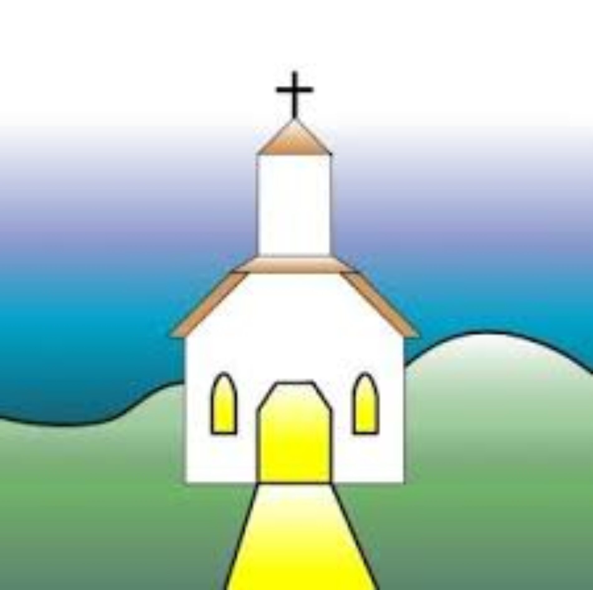 с. Мурафа, ул. Пролетарская, 1