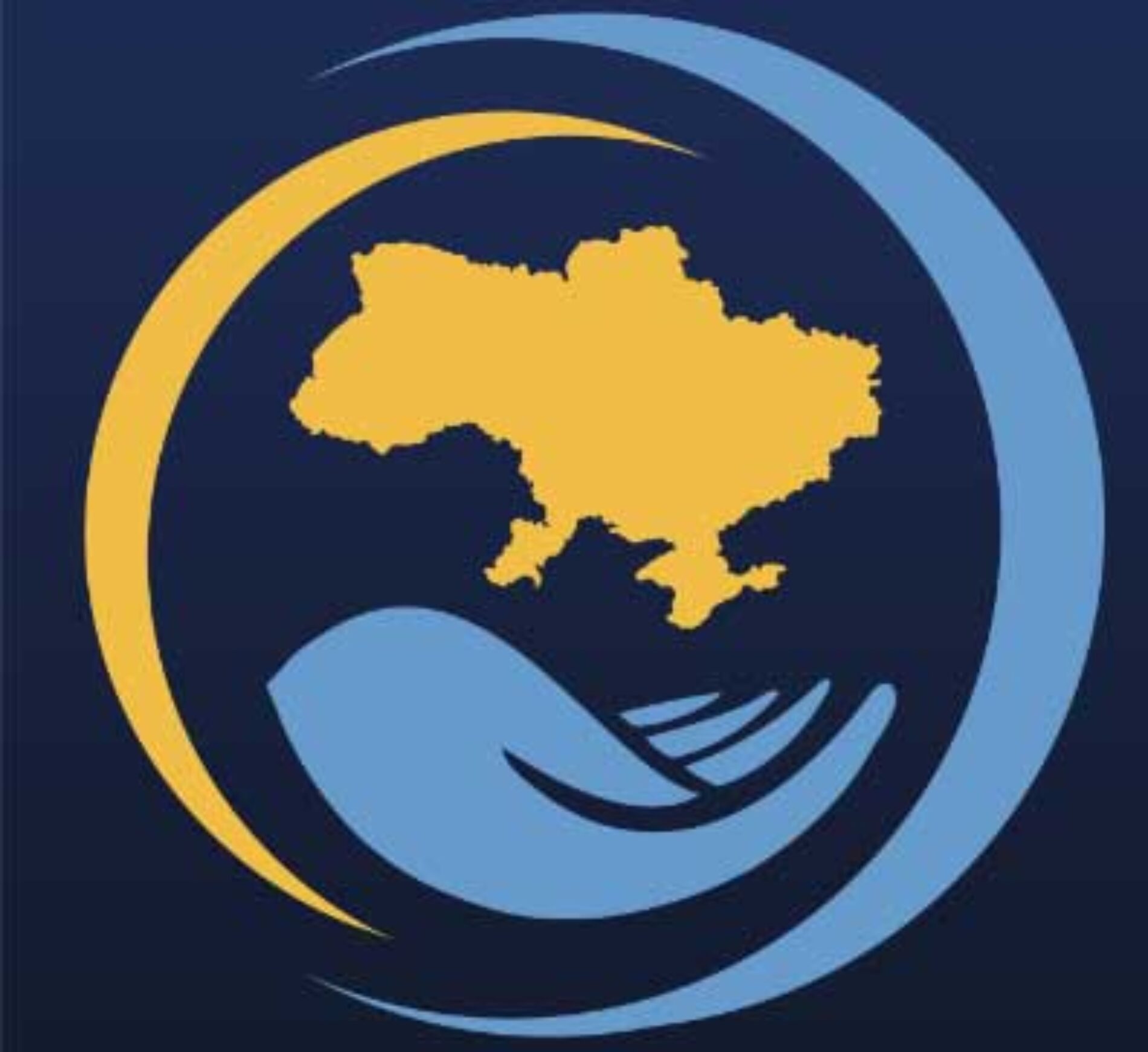 У 2018 році Національний день молитви за Україну відзначатимемо 2 червня (ВІДЕО)