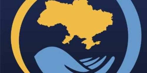 У 2018 році Національний день молитви за Україну відзначатимемо 2 червня (ВІДЕО)