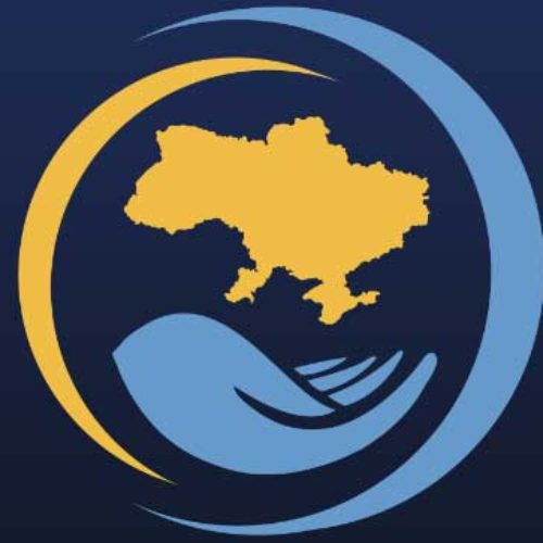 У 2018 році Національний день молитви за Україну відзначатимемо 2 червня (ВІДЕО)