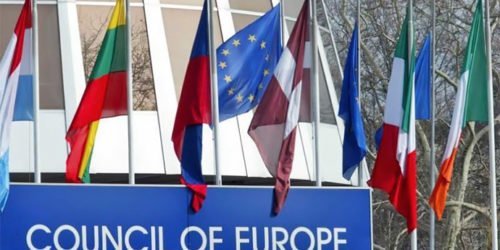333 громадські організації Європи закликають змінити Стамбульську Конвенцію