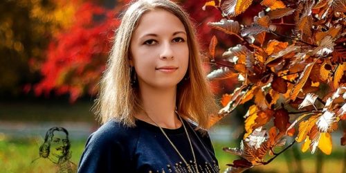 Визначився переможець Літературного конкурсу ім. Джона Буньяна 2018