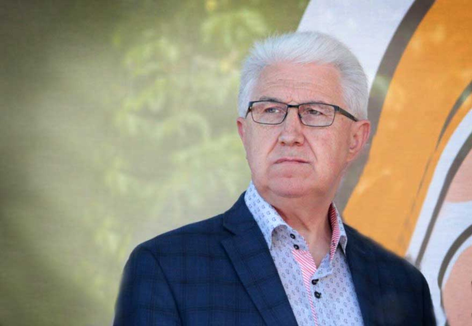 Михайло Паночко: «Прошу усіх пам’ятати та іншим сказати: «Цей гріх, з Божою допомогою, людиною може бути подоланий»