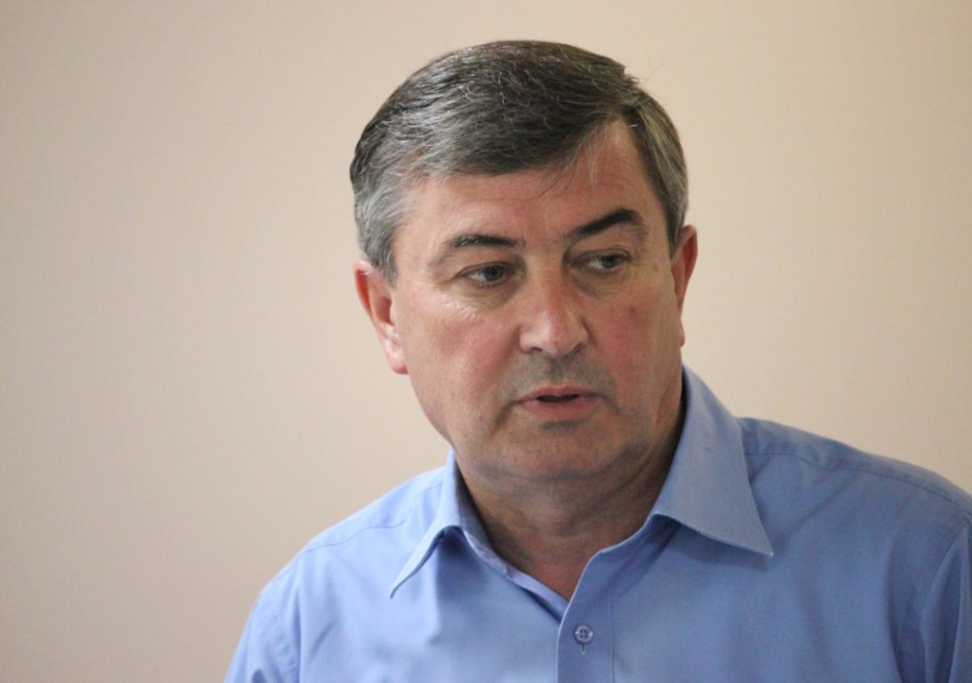 Час активного благовістя – нотатки засідання Комітету УЦХВЄ