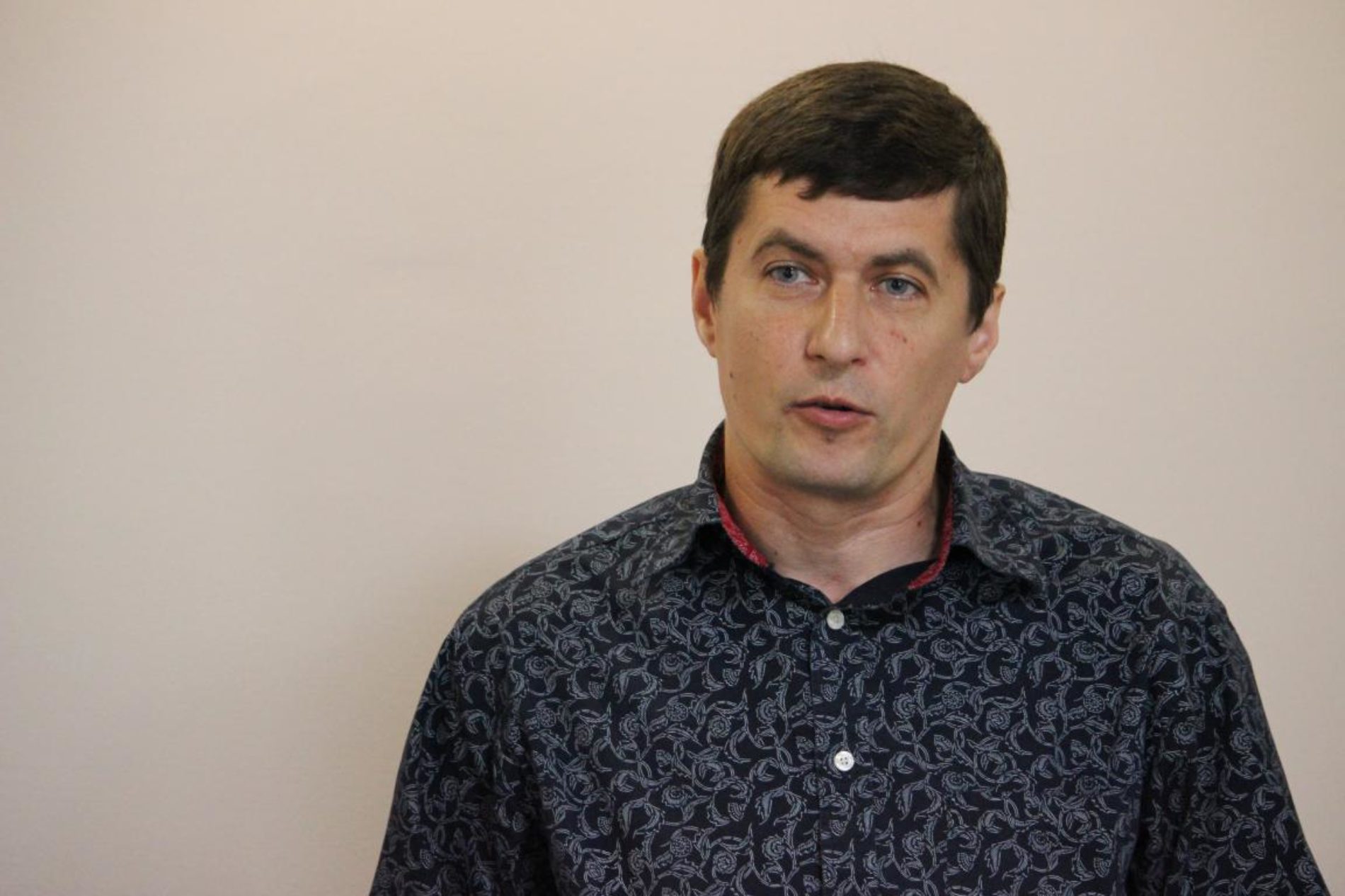 Час активного благовістя – нотатки засідання Комітету УЦХВЄ