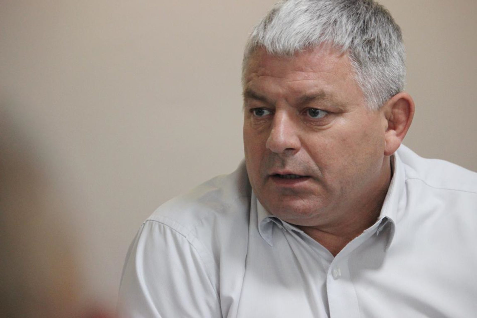 Час активного благовістя – нотатки засідання Комітету УЦХВЄ