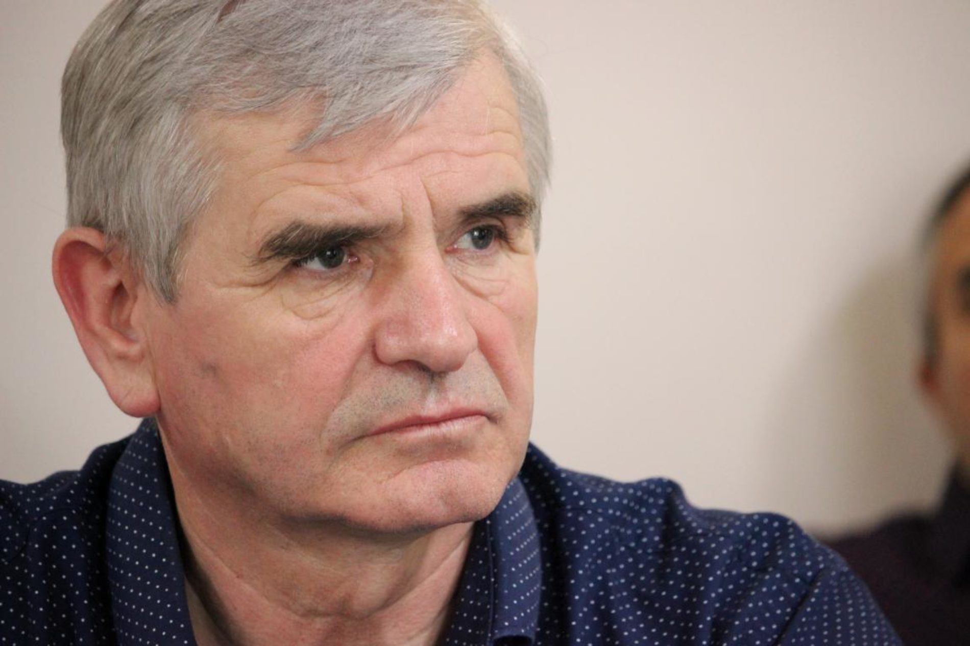 Час активного благовістя – нотатки засідання Комітету УЦХВЄ