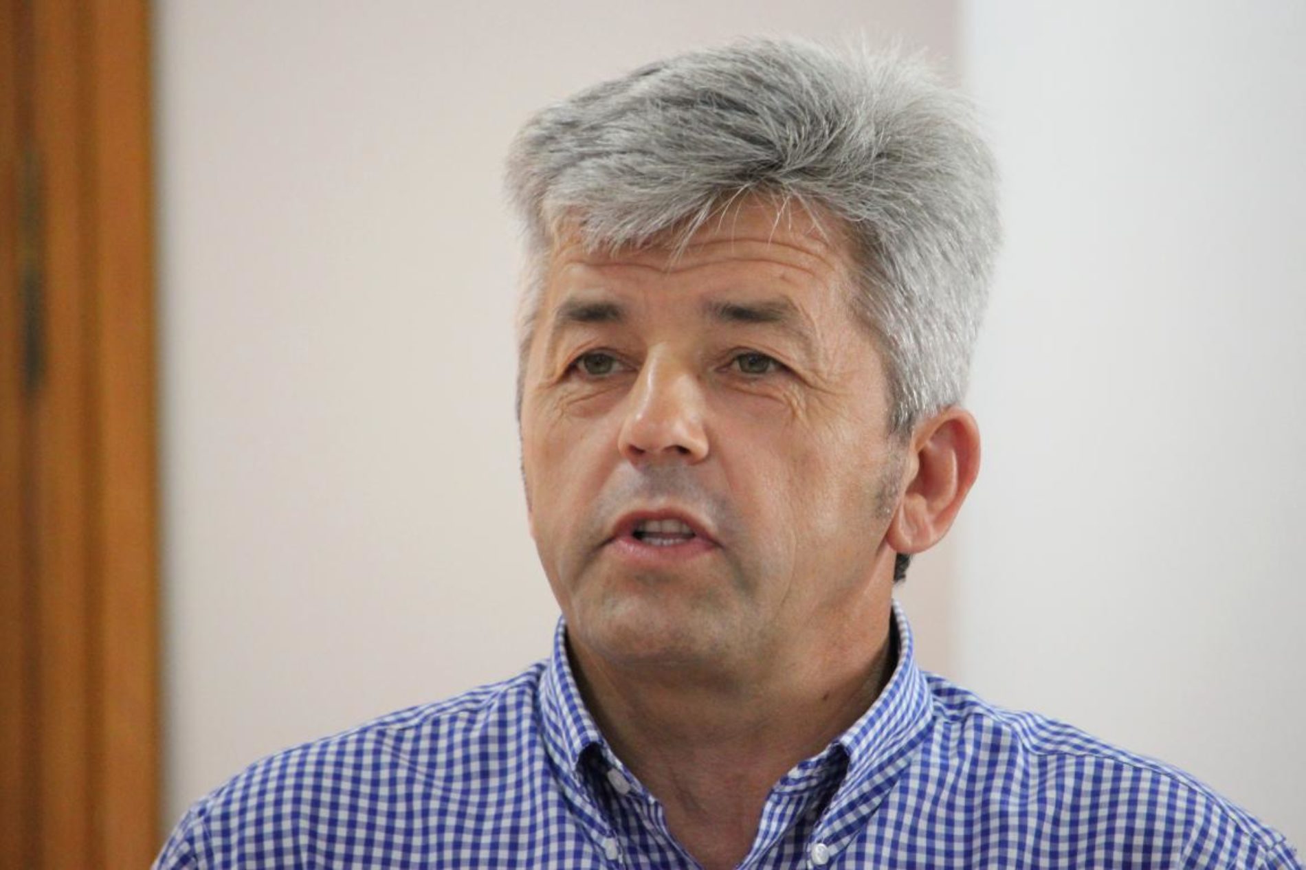 Сьома Міжнародна місіонерська школа випустила студентів