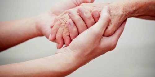 У МОЗ розробляється положення про медичне капеланство в лікарнях