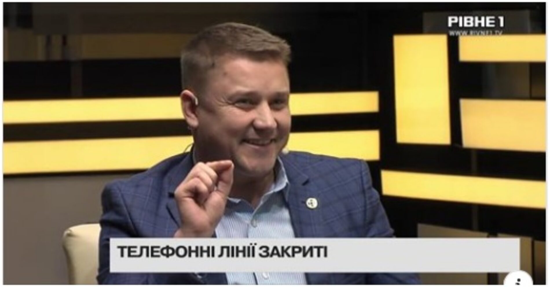 Як рівняни захистили морально-етичні цінності, виступивши проти реклами хеловіну 