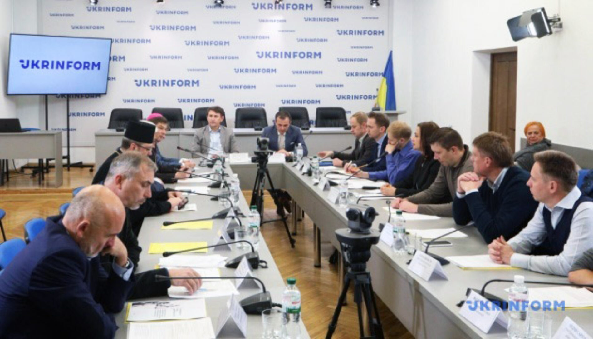 «Доброчесність суддів треба закладати з дитячих років» – Михайло  Паночко
