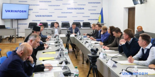 «Доброчесність суддів треба закладати з дитячих років» – Михайло  Паночко