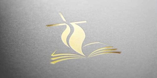 Рішення Комітету Української Церкви Християн Віри Євангельської від 5 березня 2020р.