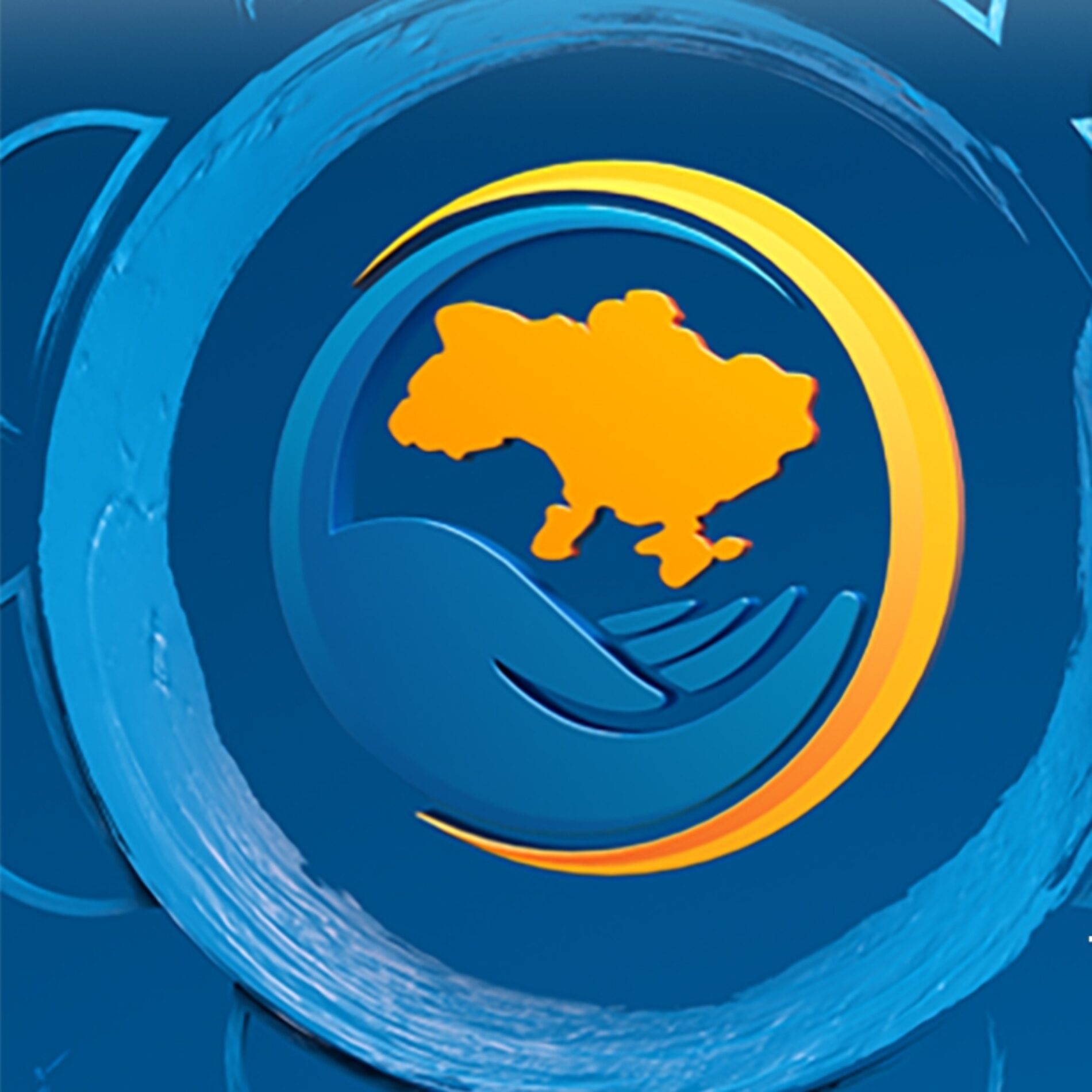 Долучайтеся до Національної молитви за Україну 6 червня о 19.00